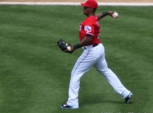 beltre1