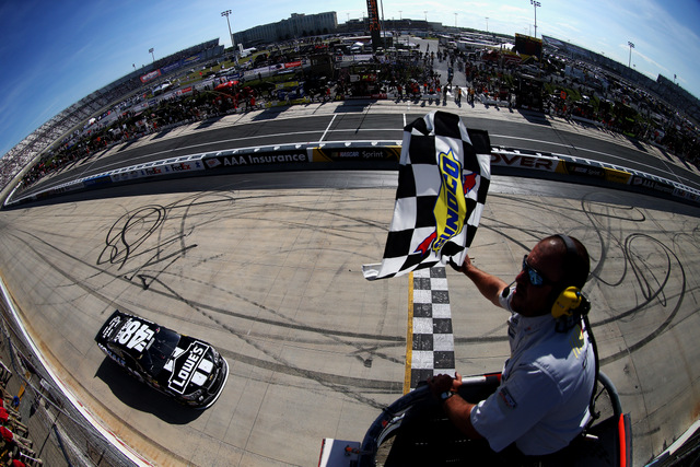 Dover_060114_JohnsonCheckered