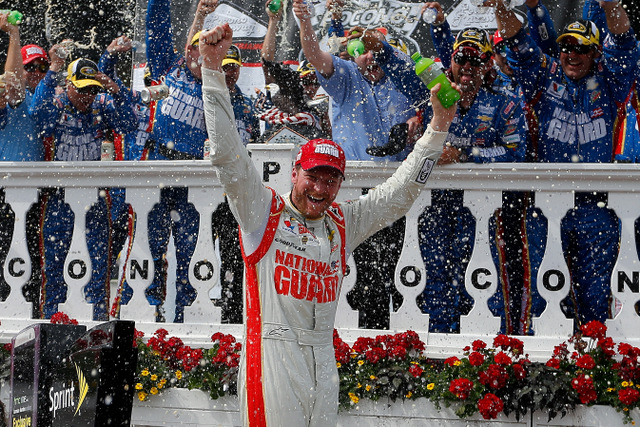 Pocono-NSCS-06081415