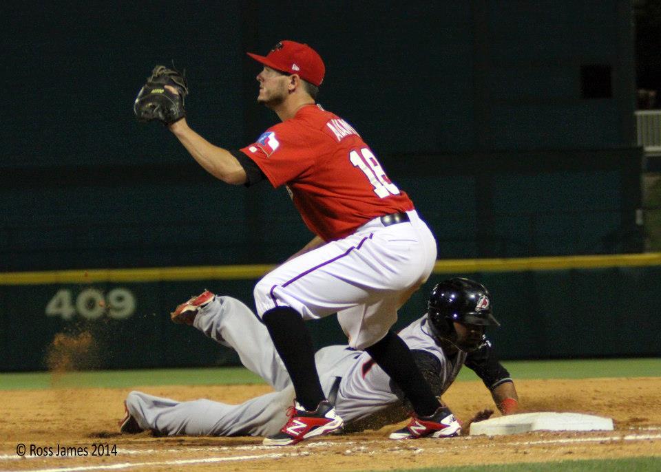 10429835_10152086002996666_3638757693581392682_n