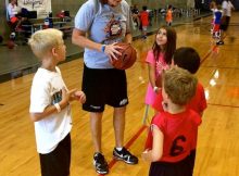 photo-20
