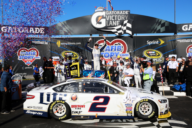 NSCS_VictoryLane_091414