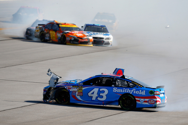 KyBuschAlmirola101914