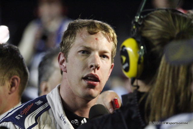 1691411023531_AAATexas500