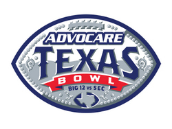 14texasbowl