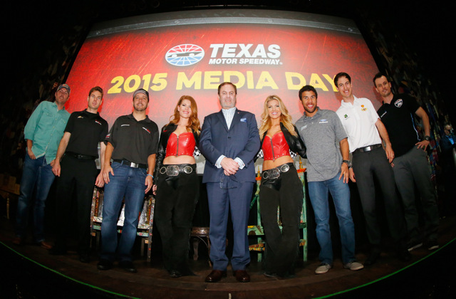 540674203TP00027_Texas_Moto