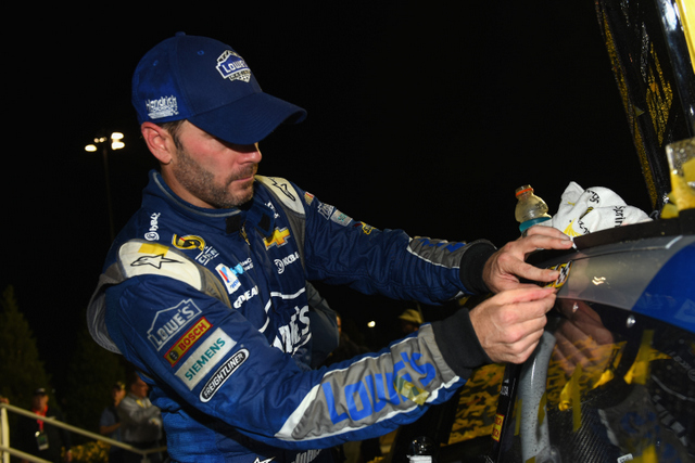 NSCS_KANSAS_050915_JohnsonWinnerDecal