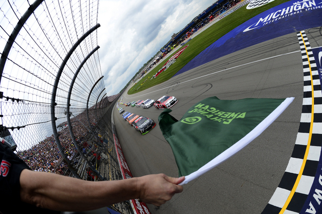 MIS_NSCS_GreenFlag_061415