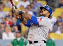 p_fielder_by_rangers