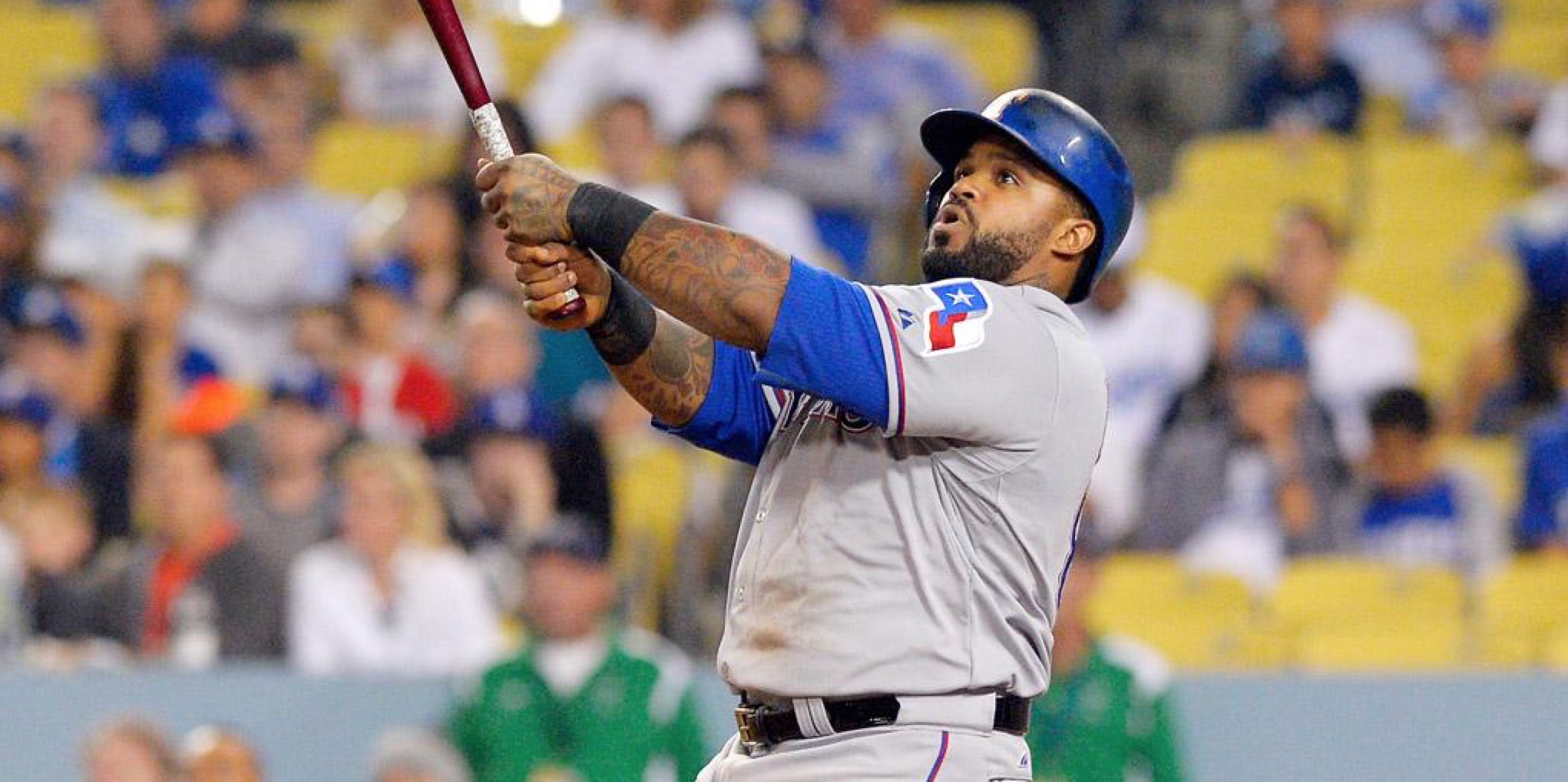 p_fielder_by_rangers