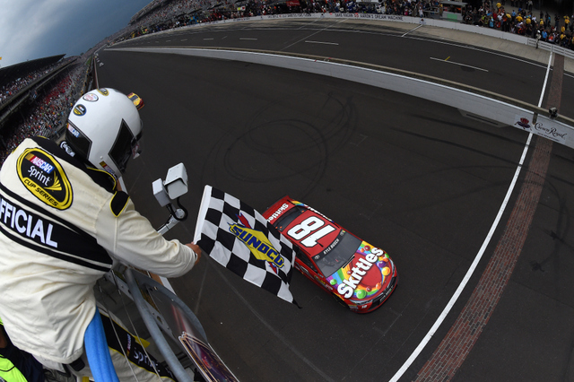 IMS_NSCS_CheckeredFlag_072615