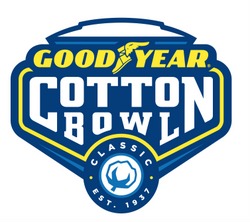 15cottonbowl