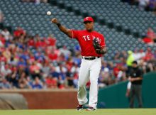 CEY160603198_Mariners_AT_Rangers