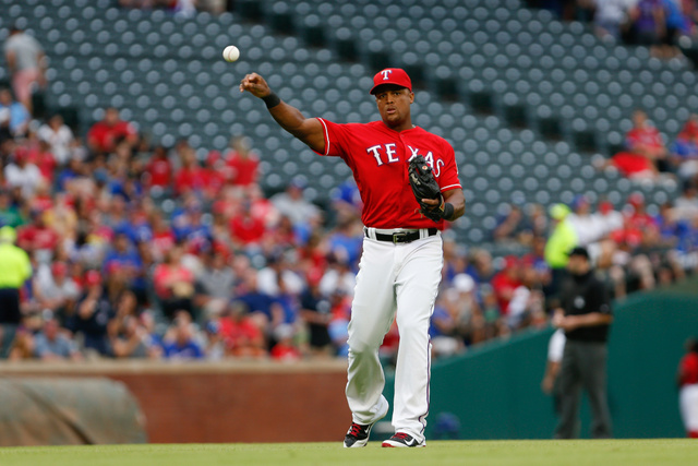 CEY160603198_Mariners_AT_Rangers