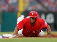 CEY160603253_Mariners_AT_Rangers