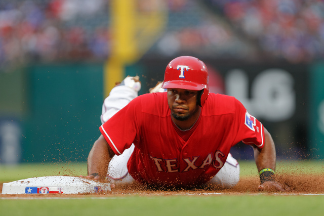 CEY160603253_Mariners_AT_Rangers