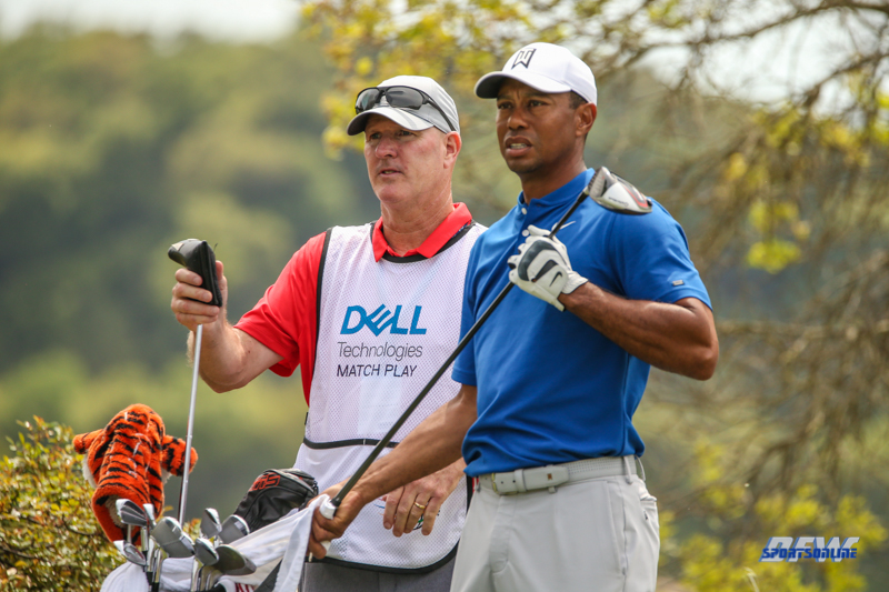 Tickets on Sale Now For WGC-Dell Match Play | DFWsportsonline