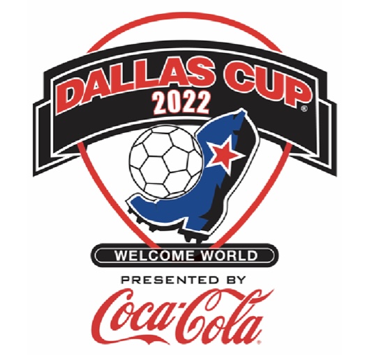 Dallas Cup 2022 DFWsportsonline