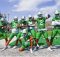Photo courtesy University of North Texas