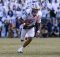 Kevin Jennings. Photo by George Walker/DFWsportsoline