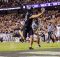 Photo courtesy TCU Athletics