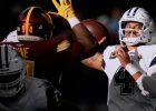 Photo courtesy DallasCowboys.com