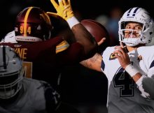 Photo courtesy DallasCowboys.com